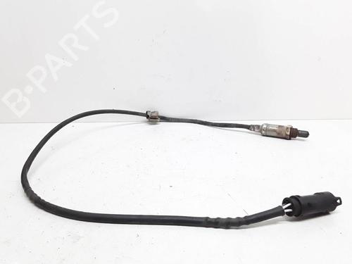 Elektronisk sensor BMW 3 (E46) 325 i | BP9504167M84 