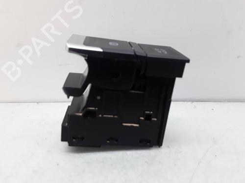 Elektronisk modul VW T-ROC (A11, D11)  | BP26890390M83 