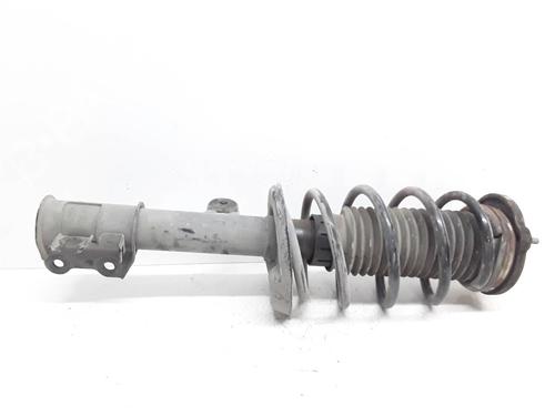 Venstre fortil støddæmper FIAT DOBLO Platform/Chassis (263_) 1.3 D Multijet | BP11810336M16 