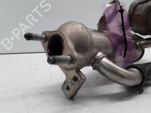 Egr KIA CEE'D Hatchback (ED) | BP36785848M69 - Image 2