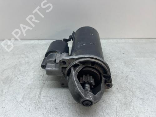 Startmotor MERCEDES-BENZ VITO Bus (W639) 111 CDI (639.701, 639.703, 639.705) (109 hp) 27992094