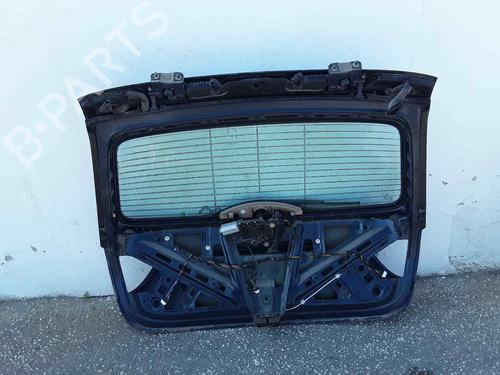 Tailgate BMW 3 Touring (E91) 325 d | BP27859733C6 