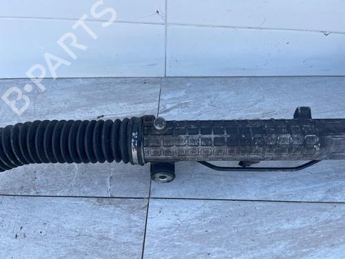 Steering rack FORD TRANSIT Bus (FD_ _, FB_ _, FS_ _, FZ_ _, FC_ _) 2.2 TDCi | BP30975063M22