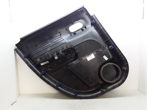 Rear right panel CITROËN C3 AIRCROSS II (2R_, 2C_)  | BP29926210C61 