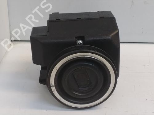 Used Electronic module Electronic module 37015043 37015043