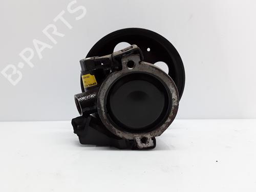 Steering pump OPEL VECTRA B (J96)  | BP7474010M99 