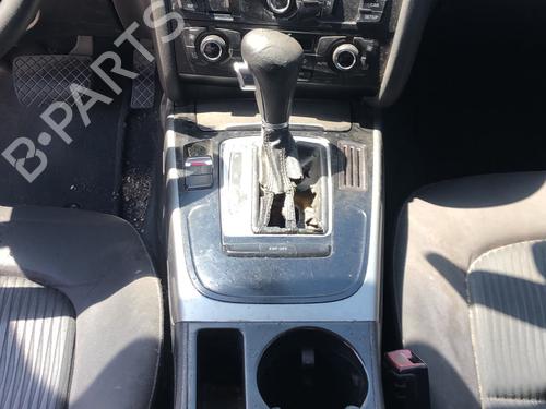 Electronic sensor AUDI A4 B8 (8K2) | BP37242119M84 - Image 16