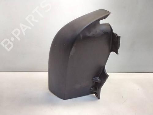 Andre RENAULT TRAFIC II Platform/Chassis (EL) 1.9 dCi 100 (EL0C) | BP39567919O1 - Image 3