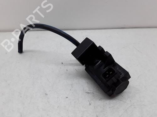 Elektronisk sensor BMW 1 (E87) 118 d | BP24493371M84 