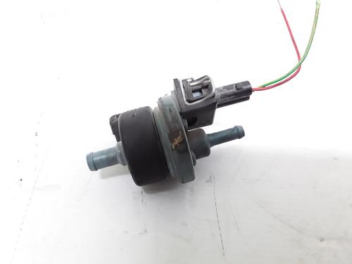 Elektronisk sensor VW POLO III (6N1) 55 1.3 (55 hp) 14142264