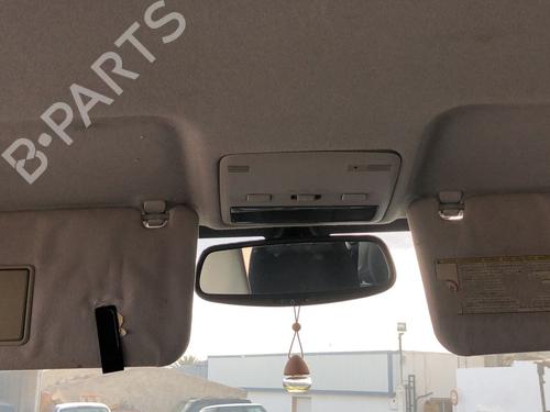 Engine TOYOTA COROLLA Verso (ZER_, ZZE12_, R1_) 1.8 (ZNR11_, ZNR11R) | BP31139489M1 