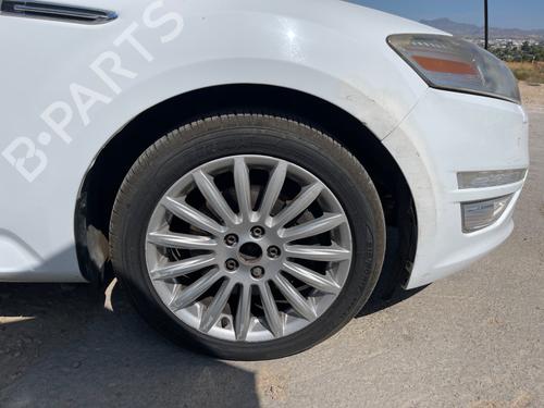 Used Rim FORD MONDEO IV (BA7) 2.0 TDCi (163 hp) 29232524