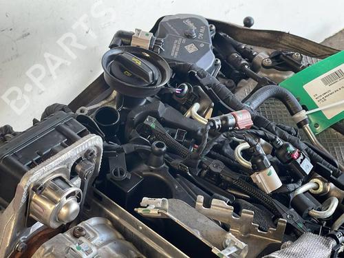 Engine AUDI A3 Sportback (8YA, 8YF) 35 TDI | BP38930750M1 - Image 11