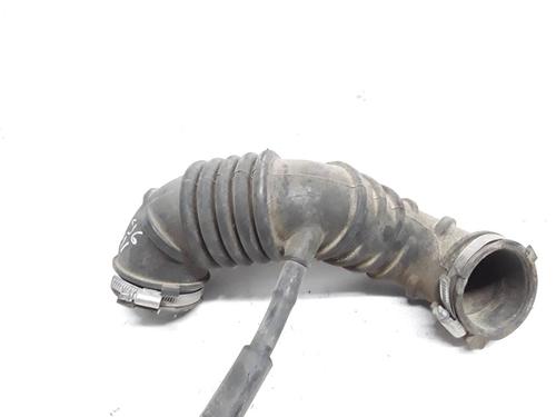 Pipe MITSUBISHI COLT V (CJ_, CP_) 1300 (CJ1A) | BP14140704M125 