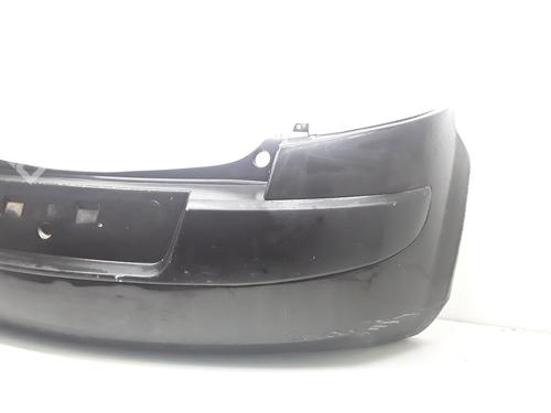 Rear bumper RENAULT MEGANE II (BM0/1_, CM0/1_) 1.4 16V (BM0B, CM0B) | BP11022708C8 