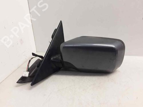 Used Left mirror BMW 3 (E46) 320 d (150 hp) 29433940
