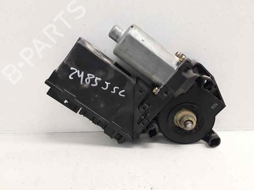 Right front window motor AUDI A4 B7 Avant (8ED) | BP28478970E20