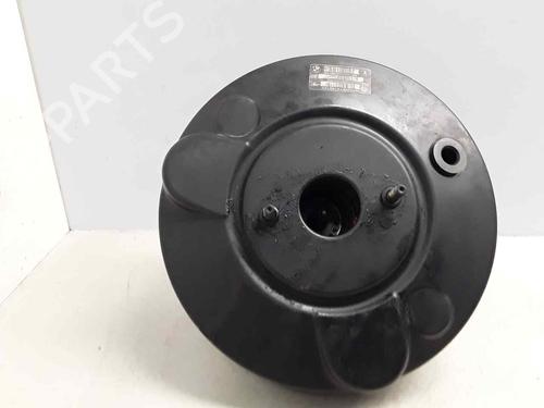 Bremskraftverstärker für BMW 3 (E90) 320 d (163 hp) 17687119