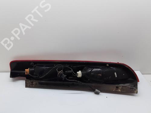 Left taillight FORD FOCUS II (DA_, HCP, DP) 1.6 TDCi | BP30839491C34 - Image 3