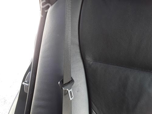 Used Rear right seatbelt BMW X5 (E53) 3.0 i (231 hp) 13808488