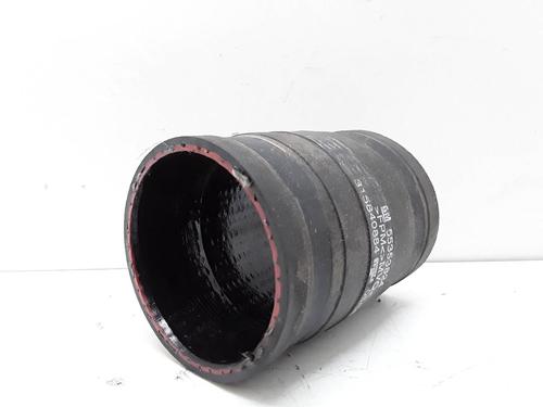 Intercooler pipe OPEL ASTRA H (A04)  | BP14140191M127 