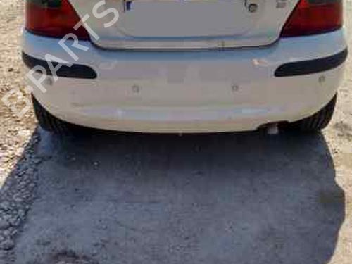 Ignition barrel ROVER 25 I Hatchback (RF)  | BP7471682M48 