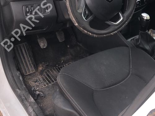 Rear right panel RENAULT CLIO IV (BH_)  | BP37703427C61  - Image 13