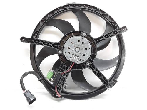 Used Radiator fan MINI MINI COUNTRYMAN (R60) One D (90 hp) 9841938