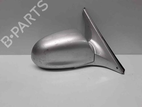 Used Right mirror Right mirror HYUNDAI ACCENT III (MC) 1.5 CRDi GLS (110 hp) 34264504 34264504