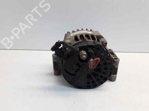 Alternator OPEL CORSA D (S07) | BP36212703M7 - Image 4