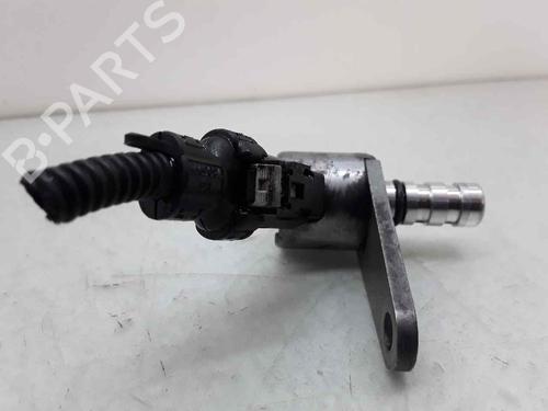 Electronic sensor OPEL ASTRA J Saloon 1.6 CDTi (69) | BP24878573M84 