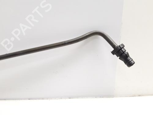 Rohr VW BORA I (1J2) 1.9 TDI 4motion | BP16484765M125