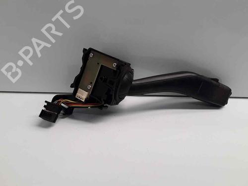 Ratstangsstang VW TOURAN (1T1, 1T2)  | BP29753939I23