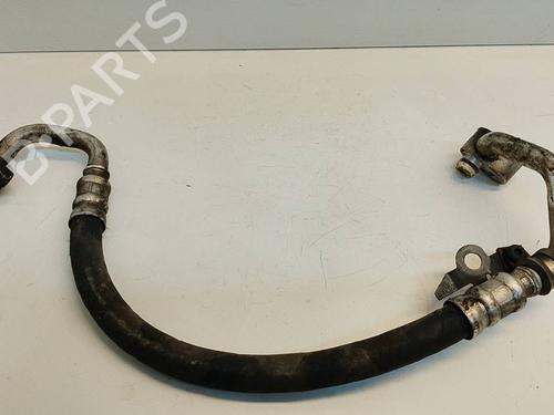 AC pipe VW GOLF V (1K1) | BP39908291M126 - Image 2