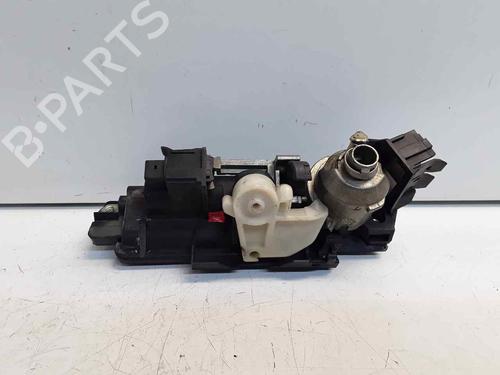 tailgate-handle-mercedes-benz-c-class-w203-2000-2001-2002-2003-2004-2005-2006-2007-33245756 main image