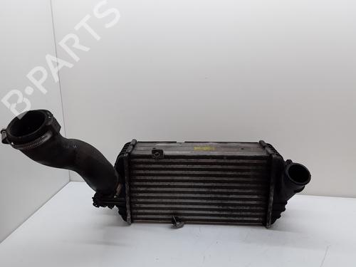 Used Intercooler HYUNDAI i30 (GD) [2011-2026]  32866863