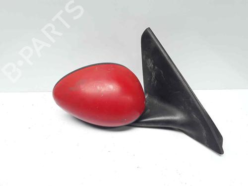 Used Right mirror Right mirror ALFA ROMEO 147 (937_) 1.9 JTD (937.AXF1A, 937.BXF1A) (101 hp) 34288151 34288151