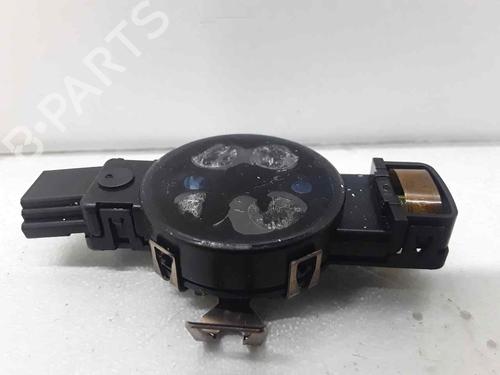Modulo electronico VW T-ROC (A11, D11)  | BP24360743M83 
