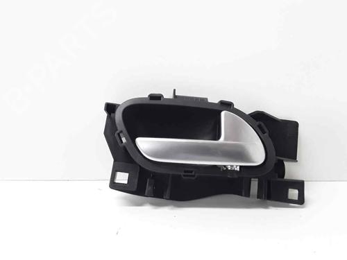 hjre-fortil-invendig-handtag-citroen-c-elysee-dd_-2012-34618746 main image