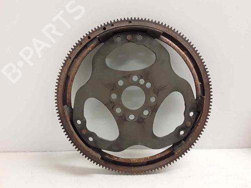 Flywheel MERCEDES-BENZ S-CLASS (W140) 300 SE, SEL/S320 (140.032, 140.033) | BP21496217M101 