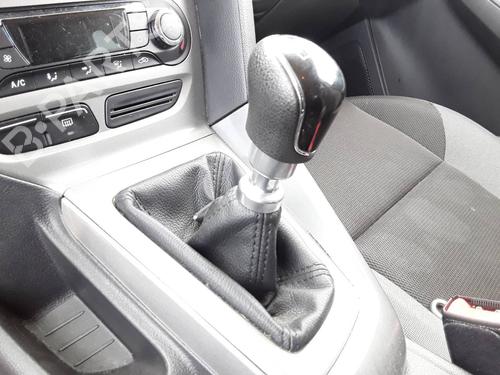 Gear lever FORD FOCUS III 1.6 TDCi | BP13384912M90 