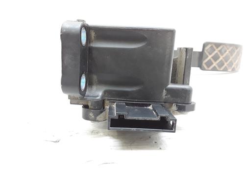 Pedal VW POLO IV (9N_, 9A_) 1.4 16V | BP9668569I4