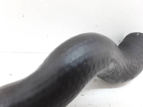 Pipe OPEL ASTRA H (A04)  | BP14140010M125 