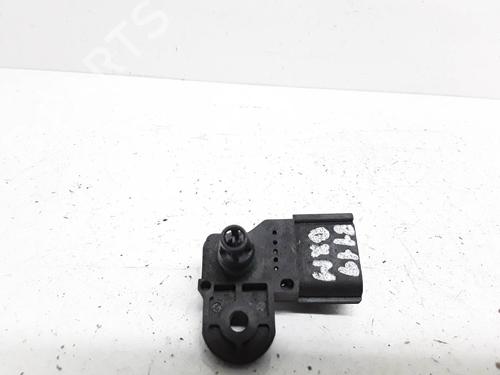 Elektronisk sensor FORD KA (RB_) 1.3 i | BP11516319M84 