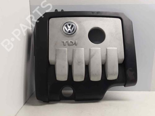 Used Upper protection VW TOURAN (1T1, 1T2) [2003-2010]  16359158