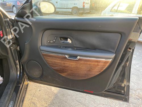 Used Front right panel CITROËN C6 (TD_) 2.7 HDi (204 hp) 27442006