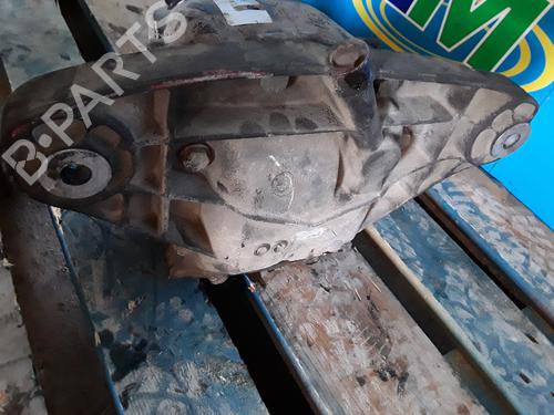 Differensial bakvogn BMW 5 (E39) 525 td | BP7472856M24 