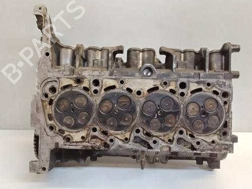 Cylinder head FORD TRANSIT CUSTOM V362 Bus (F3)  | BP39451144M5  - Image 6