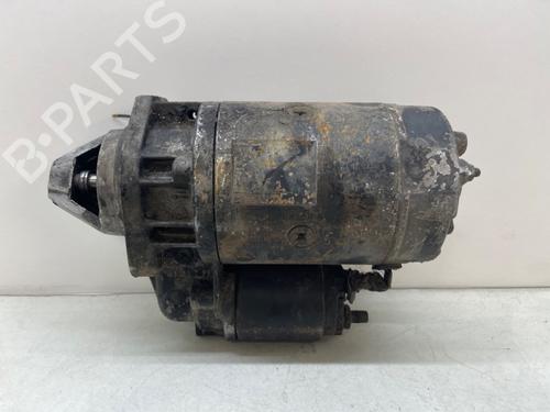 Starter MERCEDES-BENZ MB Van (W631) D (631.332, 631.342) | BP22334215M8 