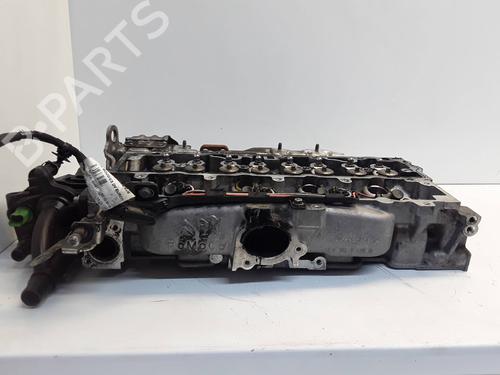 Cylinder head CITROËN BERLINGO Box Body/MPV (B9) | BP36570137M5 - Image 6